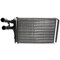 Vemo Heat Exchanger Inte V15-61-0003 - alternate 2